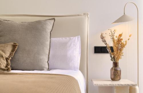 Lajares Villa | Mar de Lucía by Aura Collection