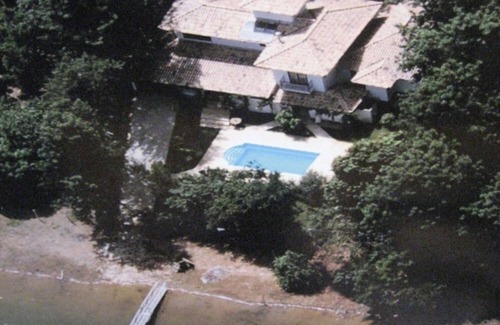 Carmo do Rio Claro Cottage | Discover Comfort at Mar de Minas in Carmo R. Claro