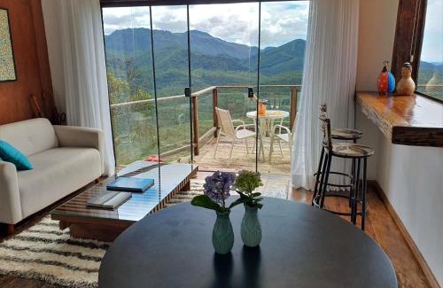 Lavras Novas House | Explore Mar De Montanhas: 4-Star Comfort with Breakfast