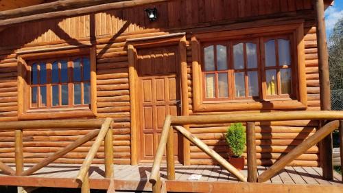 Parana Hotel | Enjoy Family Fun at Mar de Sueños Water Park Retreat