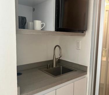 Isla Verde Apartment | Experience Comfort at Mar del Norte - Rated 9/10 by Guests