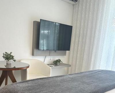 Isla Verde Apartment | Experience Comfort at Mar del Norte - Rated 9/10 by Guests
