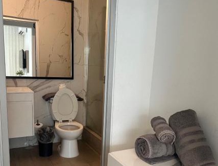 Isla Verde Apartment | Experience Comfort at Mar del Norte - Rated 9/10 by Guests