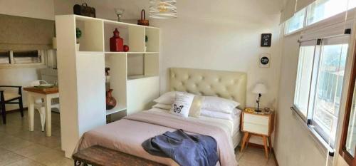 Mar del Sur Apartment | Mar del Sud