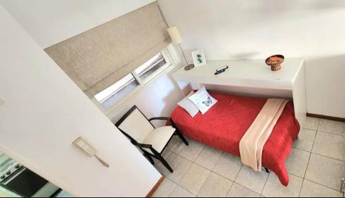 Mar del Sur Apartment | Mar del Sud