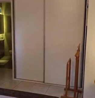 Mar del Sur Apartment | Mar del Sud