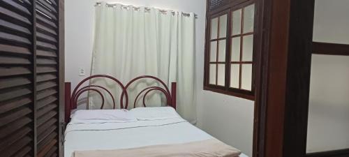Coqueiral House | Discover Mar e Sol de Araruama: Oceanfront Retreat Awaits