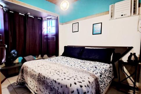 Campeche Sul House | Cozy Pousada Maresol: Oceanfront Getaway by Campeche
