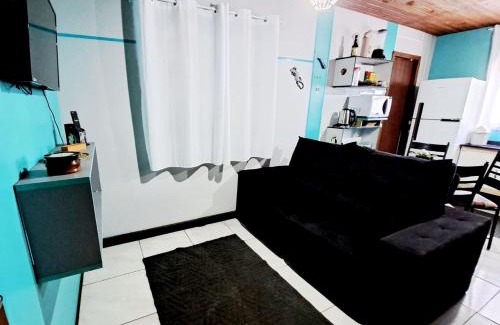 Campeche Sul House | Cozy Pousada Maresol: Oceanfront Getaway by Campeche