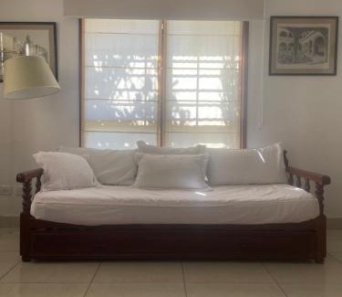 Constitucion House | Beautiful Mar y Asados - Chalet for 18 with Ocean Views