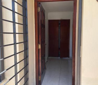 Constitucion House | Beautiful Mar y Asados - Chalet for 18 with Ocean Views