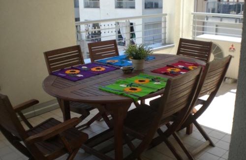 Cavallino-Treporti Apartment | Discover Mar y Soles: Oceanfront Oasis with Pet-Friendly Perks