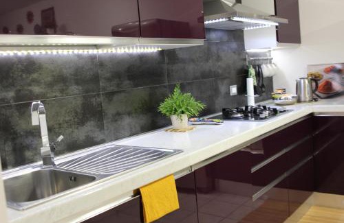 Cavallino-Treporti Apartment | Discover Mar y Soles: Oceanfront Oasis with Pet-Friendly Perks