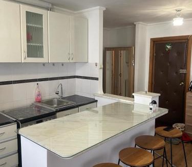 Baia Mare Apartment | Family-Friendly Getaway at Mara Central - Guest Rated 9.8