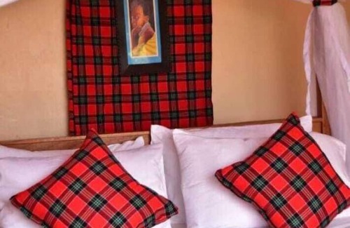 Ololaimutiek Cabin | Experience Mara Enkajiang Tented Camp: Family-Friendly Getaway