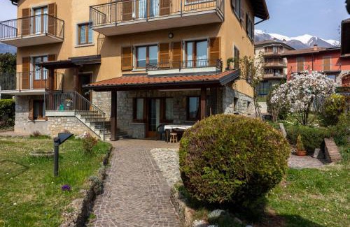Fino del Monte Apartment | Mara House, Fino del Monte Ospitar