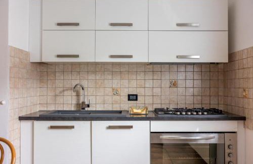 Fino del Monte Apartment | Mara House, Fino del Monte Ospitar