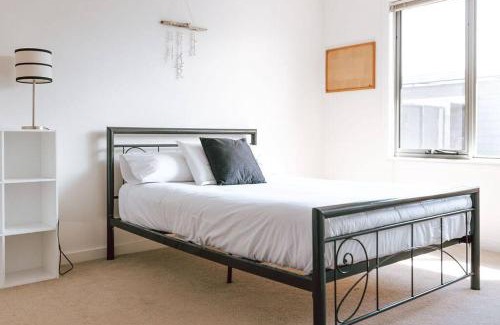 Stieglitz House | Mara House - Ideal for Families and Pet Lovers