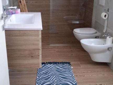 Levico Terme Apartment | Pet-Friendly Retreat at Mara - Guest Rated 10/10