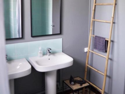 La Jaille-Yvon House | Oceanfront MARA RIVIERE La Jaille Yvon: Guest Rated 8.9