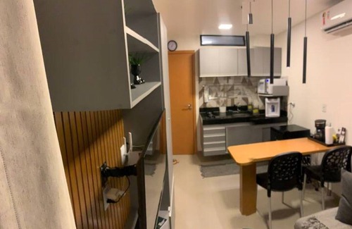 Ipojuca Apartment | Discover Maracaipe Porto de Galinhas Beachflats II