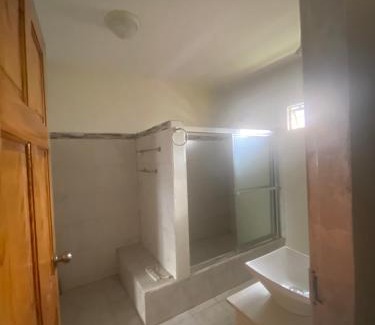 Arouca House | Maracas Villa