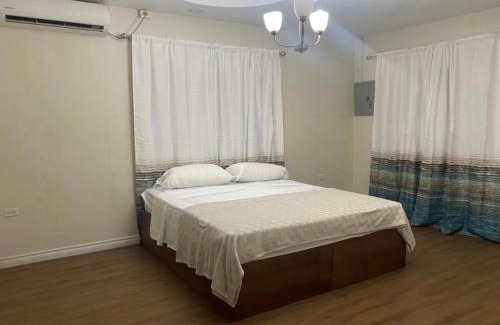 Arouca House | Maracas Villa
