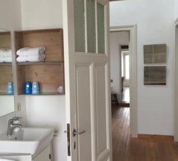 Pervijze House | Unforgettable Family Retreat at Maracci Vakantiehoeve
