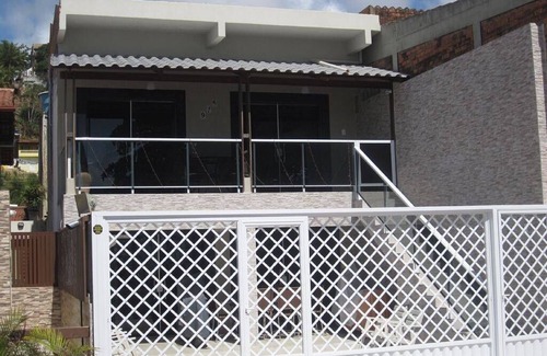 Maragogi Apartment | Experience Maragogi Beach Flats: Ocean View & Spa Retreat