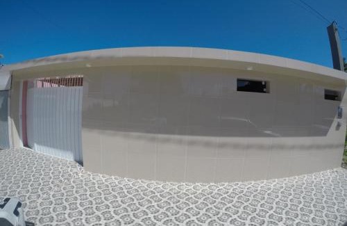Ponta do Mangue House | Inviting Maragogi Casa Recanto do Sol: Guests Love It!