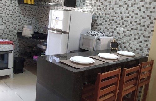 Barra Grande House | Unforgettable Maragogi Retreat with Pool & Pet-Friendly Stay
