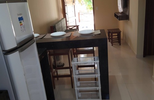 Barra Grande House | Unforgettable Maragogi Retreat with Pool & Pet-Friendly Stay