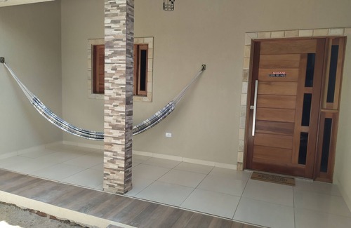 Barra Grande House | Unforgettable Maragogi Retreat with Pool & Pet-Friendly Stay