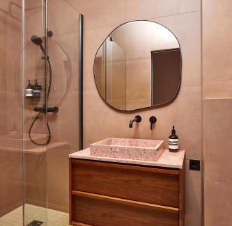 Enfants-Rouges Apartment | Elegant Marais Apartment with Child-Friendly Amenities