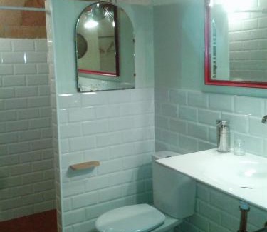 Sant Antoni de Calonge Bed & Breakfast | Pet-Friendly Marakasa B&B with Oceanfront Views