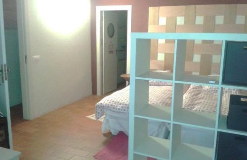 Sant Antoni de Calonge Bed & Breakfast | Pet-Friendly Marakasa B&B with Oceanfront Views