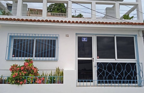 Municipality of Regla House | Discover Maramar: Family-Friendly Retreat with Spa & Breakfast