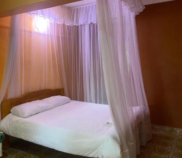 Kenya House | Maramba blissful home