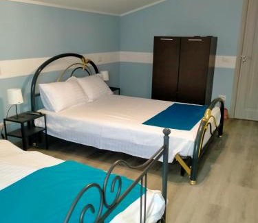 Ocna Sugatag House | Discover Maramureș Plai cu Flori: Pet & Child Friendly Stay