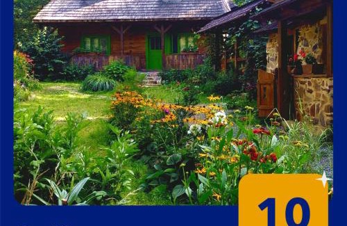 Budesti House | Discover MARAMUREȘUL STRĂVECHI: 10/10 Guest Rated Retreat