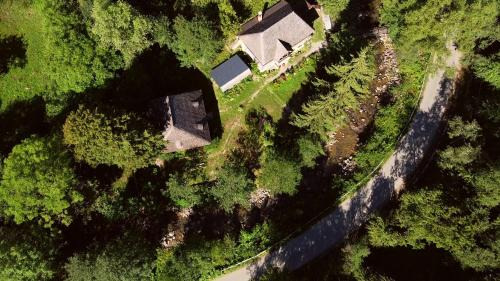 Budesti House | Discover MARAMUREȘUL STRĂVECHI: 10/10 Guest Rated Retreat