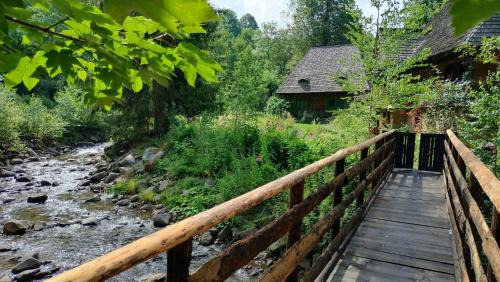 Budesti House | Discover MARAMUREȘUL STRĂVECHI: 10/10 Guest Rated Retreat