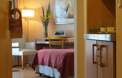 Parana Hotel | Discover Maran Suites & Towers: Oceanfront Bliss Awaits