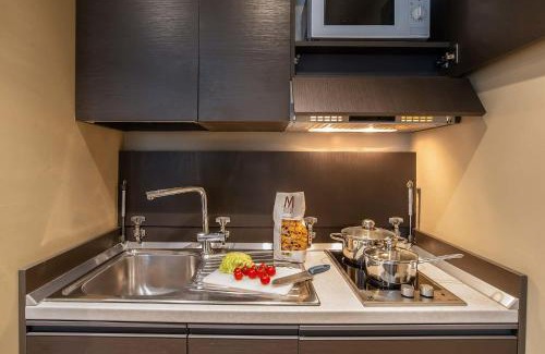 Maranello Hotel | Elegant Maranello Palace: Pet-Friendly with High Ratings