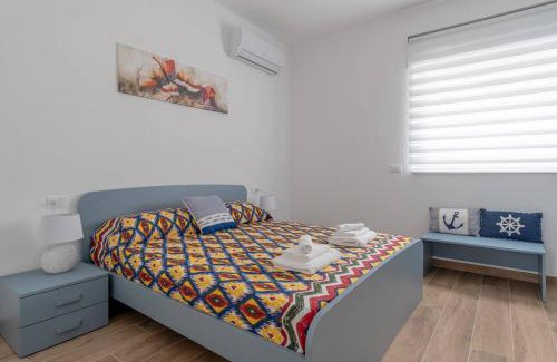 Fossacesia Apartment | Unforgettable Oceanfront Retreat at Maranto Terra Abruzzo