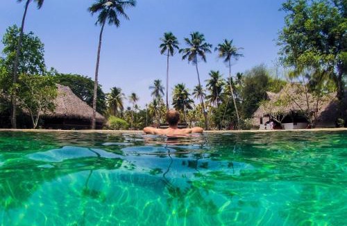Mararikulam Resort | Relax at Marari Beach Resort Alleppey – 5 Star Oceanfront Retreat