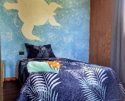 Hanga Roa Hotel | Pet-Friendly Marari Rapa Nui with Oceanfront Views