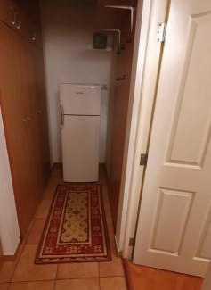 Cluj-Napoca Apartment | Discover Marasti Central: Family-Friendly Comfort Awaits