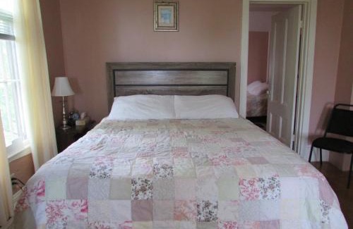 North Head Hotel | Pet-Friendly Marathon Hotel: Rated 8.6/10 for Families