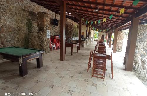 Itanema House | Discover Maravilha de Angra: Oceanfront Paradise Awaits